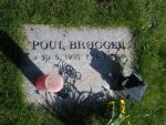 Poul Broegger.JPG